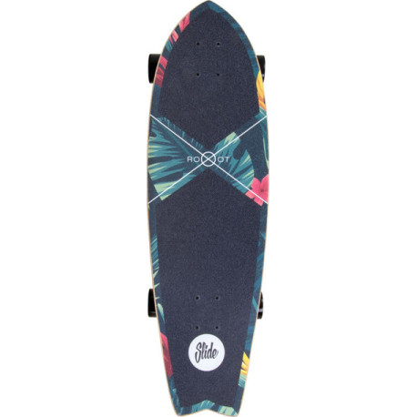 Slide | Cruiser | 34-Inch | Root 2022