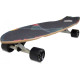 Slide | Cruiser | 34-Inch | Root 2022