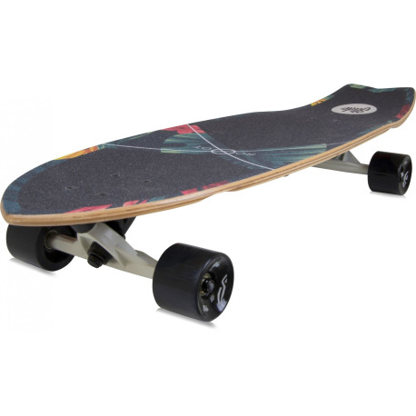 Slide | Cruiser | 34-Inch | Root 2022
