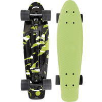 Slide | Crusier | 22-Inch | Jungle 2022