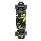 Slide | Crusier | 22-Inch | Jungle 2022
