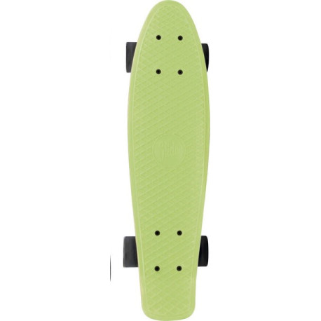 Slide | Crusier | 22-Inch | Jungle 2022