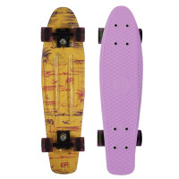 Slide | Crusier | 28-Inch | Hawaiian 2022
