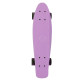 Slide | Crusier | 28-Inch | Hawaiian 2022