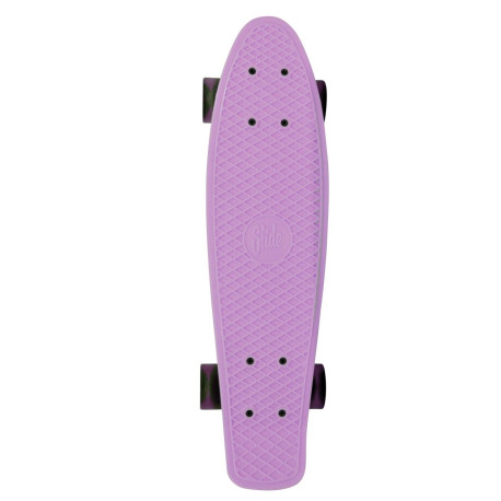 Slide | Crusier | 28-Inch | Hawaiian 2022