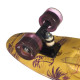 Slide | Crusier | 28-Inch | Hawaiian 2022