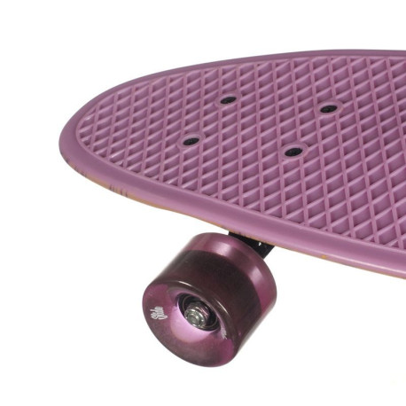 Slide | Crusier | 28-Inch | Hawaiian 2022