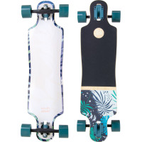 Slide | Longboard | 32-Inch | South 2022