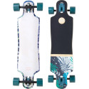 Slide | Longboard | 32-Inch | South 2022