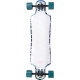 Slide | Longboard | 32-Inch | South 2022
