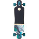 Slide | Longboard | 32-Inch | South 2022