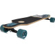 Slide | Longboard | 32-Inch | South 2022