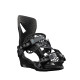 Fixation Snowboard Nidecker Kaon-Cx Graphite 2024