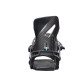 Fixation Snowboard Nidecker Kaon-Cx Graphite 2024