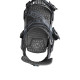 Fixation Snowboard Nidecker Kaon-Cx Graphite 2024