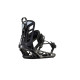Fixation Snowboard K2 Cinch Tc Black 2024