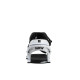 Fixation Snowboard Now Select Pro White 2023