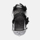 Fixation Snowboard Jones Meteorite White 2023