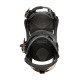 Fixation Snowboard Arbor Cypress Black 2022