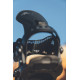 Snowboard Bindungen Arbor Sequoia Black 2022 