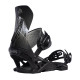 Snowboard Bindings Jones Orion 2024