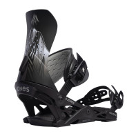 Fixation Snowboard Jones Orion 2024