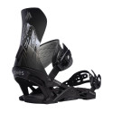 Snowboard Bindings Jones Orion 2024