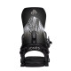 Snowboard Bindings Jones Orion 2024