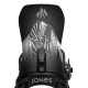 Snowboard Bindings Jones Orion 2024