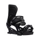 Snowboard Bindings Jones Orion 2024