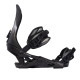 Snowboard Bindings Jones Orion 2024