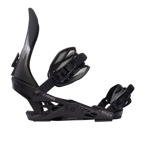 Snowboard Bindings Jones Orion 2024