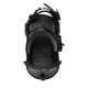 Snowboard Bindings Jones Orion 2024