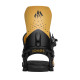 Snowboard Bindings Jones Orion 2024