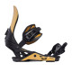 Snowboard Bindings Jones Orion 2024