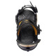 Snowboard Bindings Jones Orion 2024