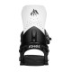 Snowboard Bindings Jones Orion 2024