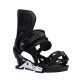 Snowboard Bindings Jones Orion 2024