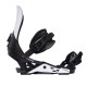 Snowboard Bindings Jones Orion 2024