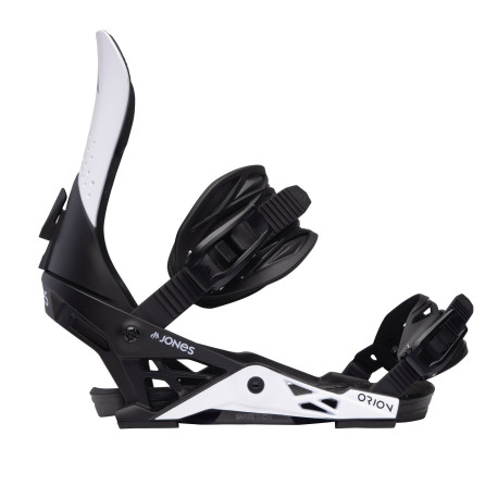 Snowboard Bindungen Jones Orion 2024