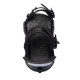 Snowboard Bindings Jones Orion 2024