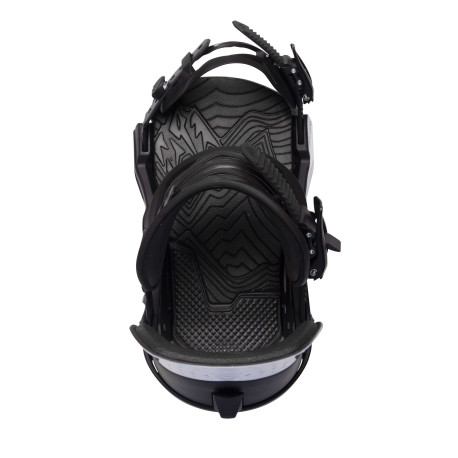 Snowboard Bindungen Jones Orion 2024