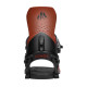 Snowboard Bindings Jones Orion 2024