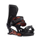 Snowboard Bindings Jones Orion 2024
