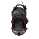 Snowboard Bindings Jones Orion 2024