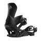 Snowboard Bindings Jones Orion 2024