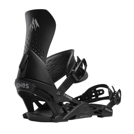 Snowboard Bindings Jones Orion 2024