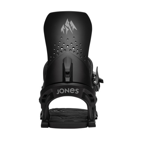 Snowboard Bindings Jones Orion 2024