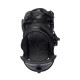 Snowboard Bindings Jones Orion 2024