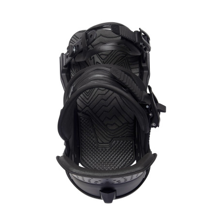 Snowboard Bindings Jones Orion 2024